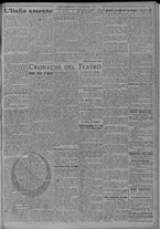 giornale/TO00185815/1923/n.67, 5 ed/003